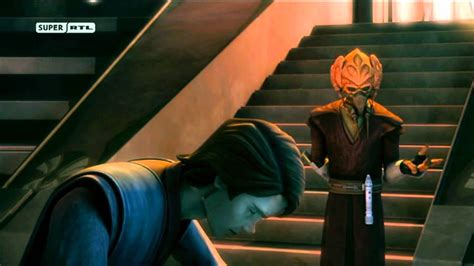 watch star wars the clone wars season 3 episode 23|clone wars season 3 episodes.